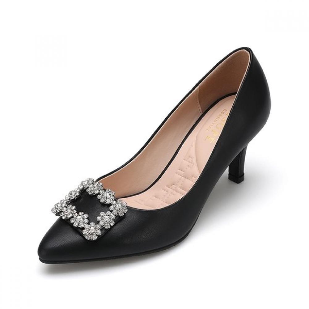 MiSope Women S pumpS 012511704
