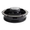 Easy Installation Car Subwoofer OEM Number 5NA035453