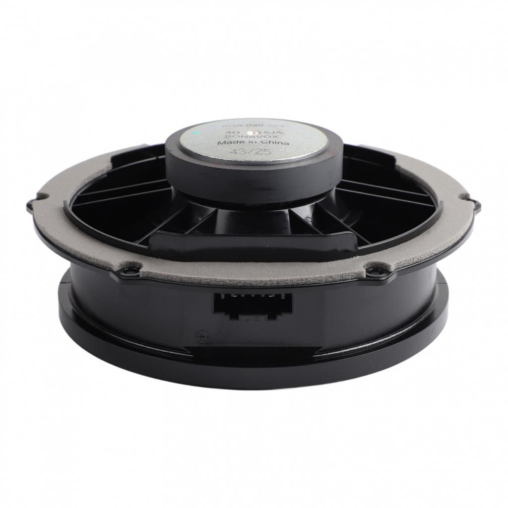 Easy Installation Car Subwoofer OEM Number 5NA035453