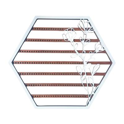 Dekor – Výrobky ze dřeva