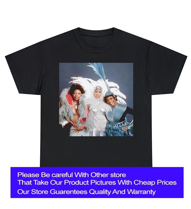 LaBelle T-shirt, New T shirt, Mom, Mother gift T shirt, size S - 5XL Unisex T-Shirt XL
