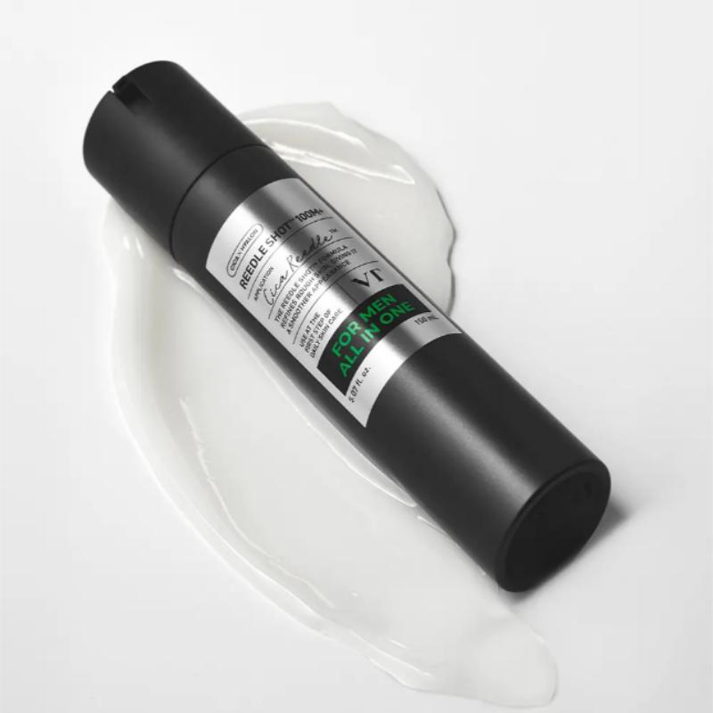 VT Reedle Shot For Men All in One 100M+ 150ml