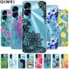 Huse pentru telefoane – Huse tip bumper pentru telefon