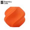 Bambu Lab PLA Lite 3D Printer Filament CN Plug (adapter Included)