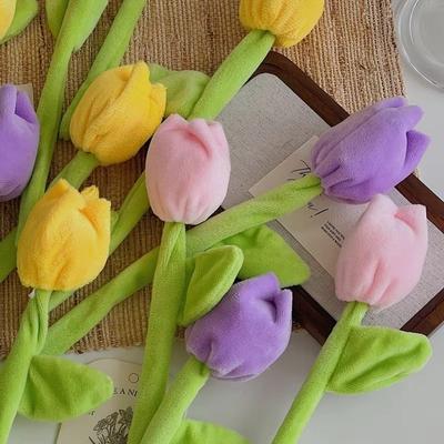 Decorațiuni pentru casă – Flori decorative şi coroane de flori
