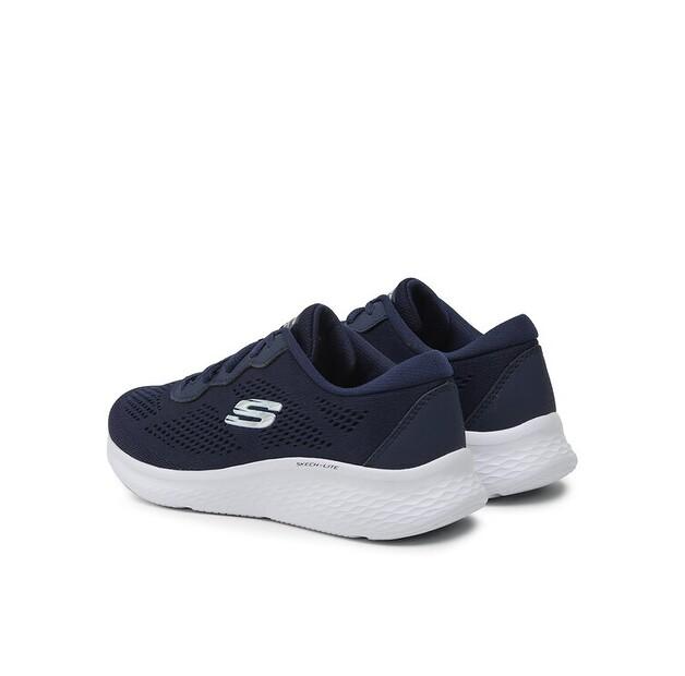 Кроссовки Skechers Perfect Time