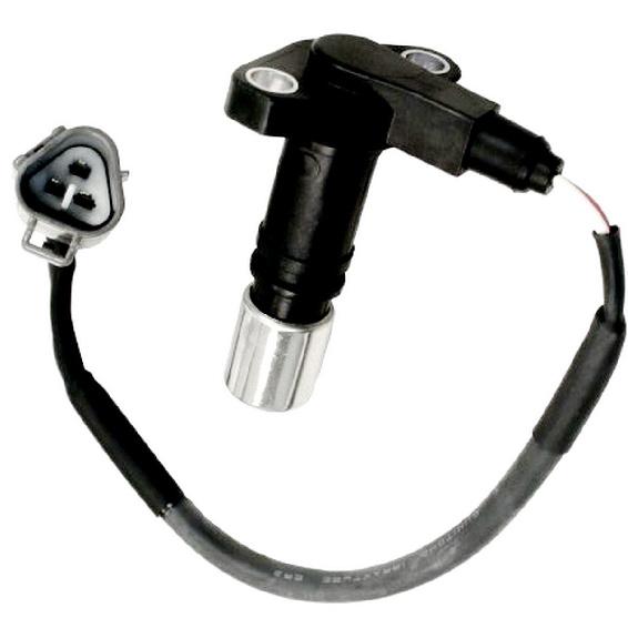 Crankshaft Position Sensor Fits Lexus LX450 Toyota Land Cruiser 96-97