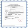 Aiyounuo Youanli Lactose-Free Infant Formula 0-12 Months