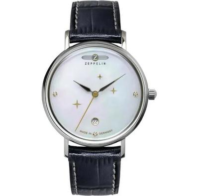 Ρολόγια Unisex – Ρολόγια χαλαζία