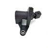 Kurbelwellensensor Neu für Ford Ranger V6 4.0L 1998-2011 1L2Z-6C315-AA DY919
