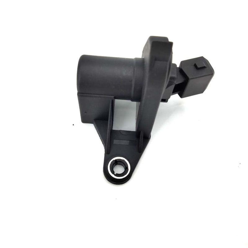 Kurbelwellensensor Neu für Ford Ranger V6 4.0L 1998-2011 1L2Z-6C315-AA DY919