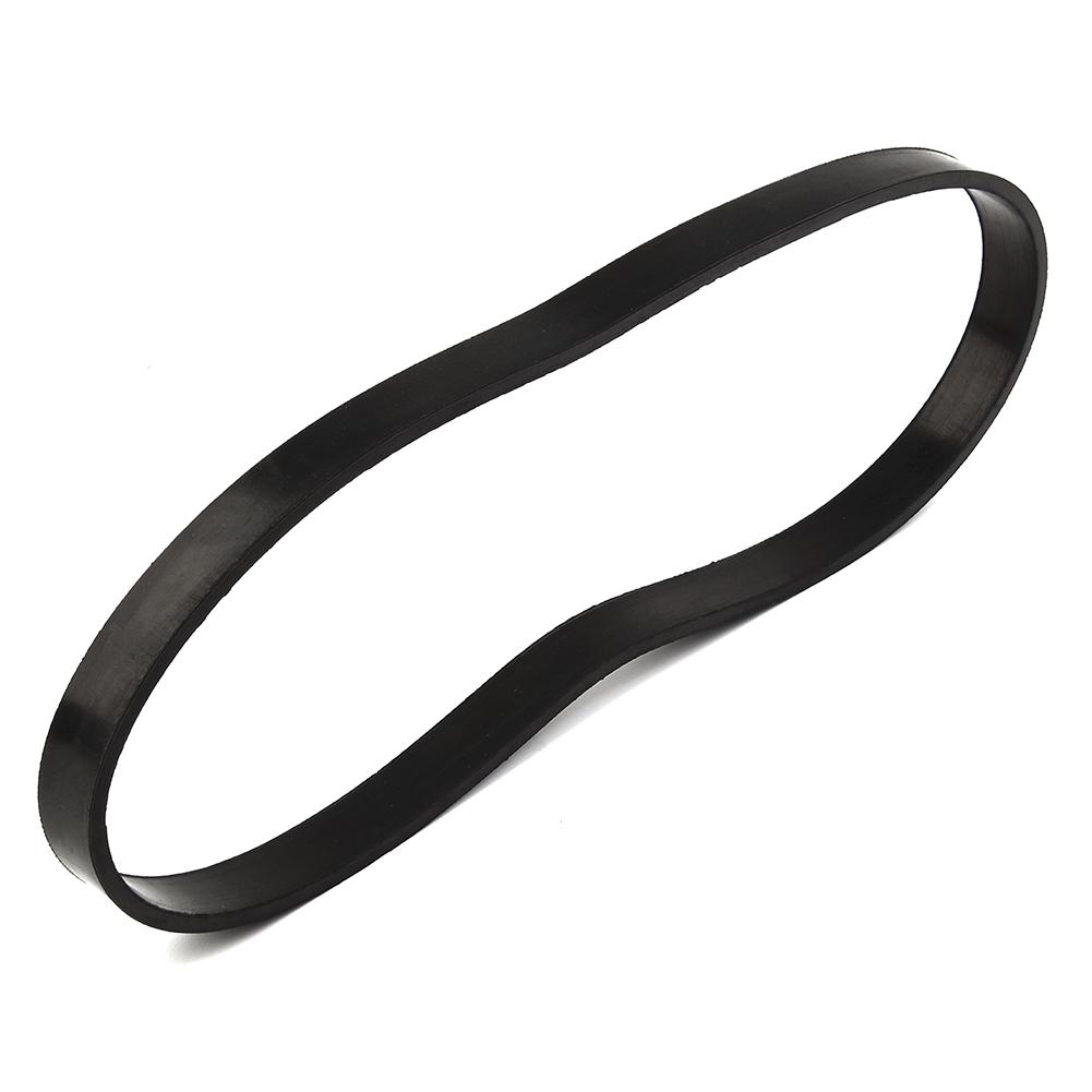 Gumové pásové pilové kolečko Zástěrové pilové rolovací kolečko Dřevoobráběcí pás 14 palců 8 palců