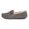 UGG Dakota Slipper Pewter Women Sneakers Grey 1107949-PEW