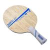 VICTAS Table Tennis Racket Quartet AFC
