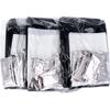 Iimonohonpo Emergency Portable Toilet Set (iimonohonpo) (30 Uses)