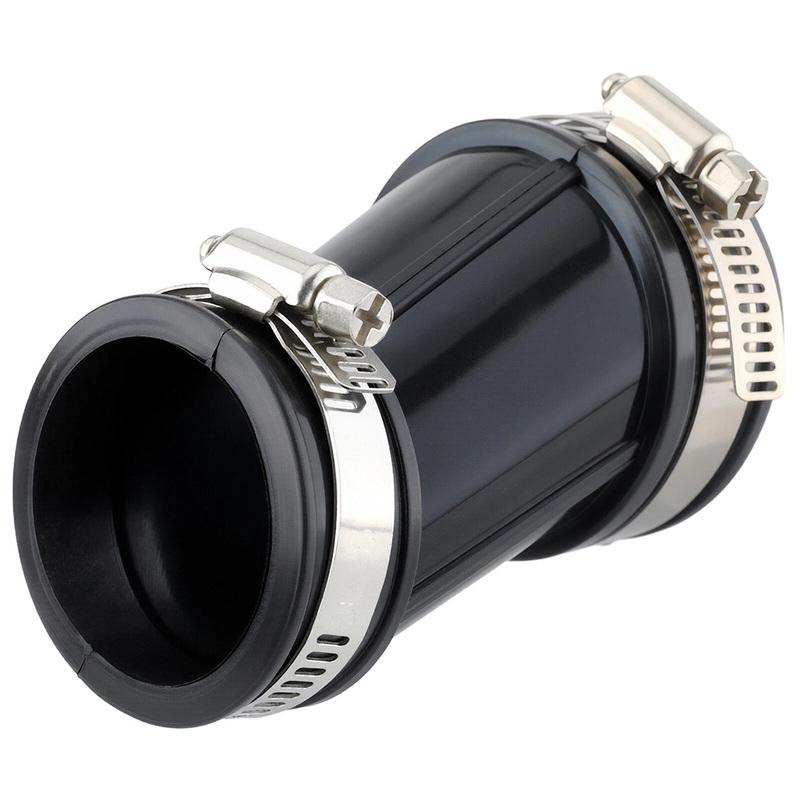 Air Intake Inlet Duct Tube Boot & Hose Kit 4073-1312 For Kawasaki 1988-2002 For Bayou 220 For KLF 220 2003-2011