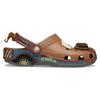 Crocs X Cars Classic Clog 'Mater' 209371-0DA