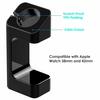 For Apple Watch Charger Stand Holder Charging Dock Station for iWatch 38 / 42mm
