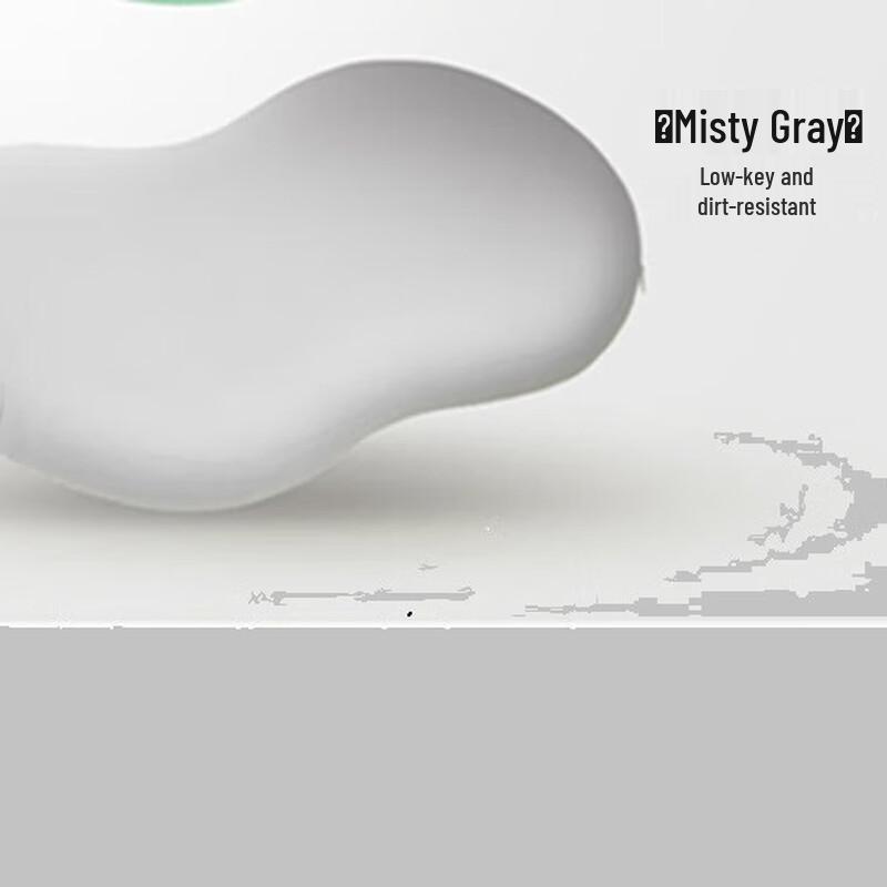 

Yingerde A16 Electric Neck and Back Massage Pillow