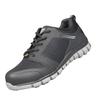 Men's Protective Shoes: Anti-smash, Anti-puncture, Breathable Mesh, Anti-static, Anti-slip, Year-round Use