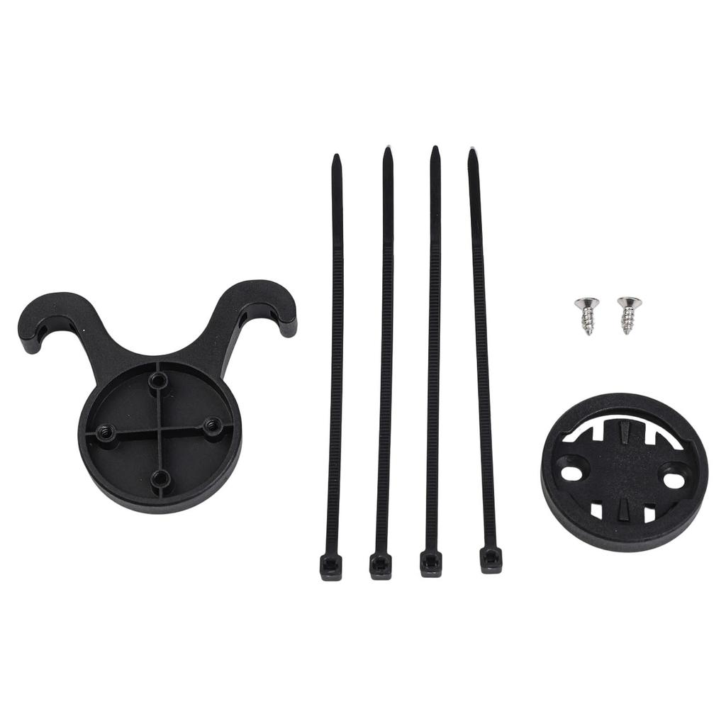 Compatible With RTL500/510/515 Bike Tail Light Mount Saddle Lamp Holder