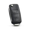 KEYYOU 1K0 959 753 G DA AH ID48 Chip 434Mhz Remote Car Key For VW Volkswagen Golf Passat Polo Jetta Touran Bora Sharan 2004-2010