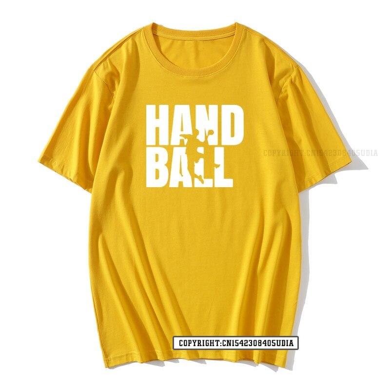 Men Print TShirt Summer Short Design Retro Summer New Brand Retro TShirt Mens Tops Tee New Design Men Top TShirts Crazy