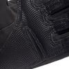 Unisex Anti-slip Wear-resistant Tactical Gloves for Outdoor Activities