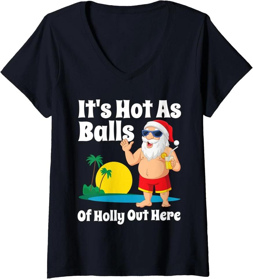 Funny Sorry For Acting Weird Raccoon Design Funny Ladies  Crewneck T-Shirt 4XL