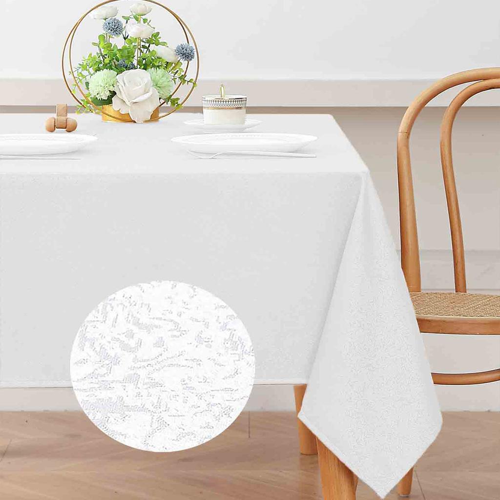 Special For Gypsy Fabric Tablecloth Hotel Hotel Hotel Rectangular Tablecloth Home Restaurant Table Cloth