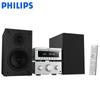 Philips TAM6509 Hi-Fi Bluetooth CD Radio Speaker System