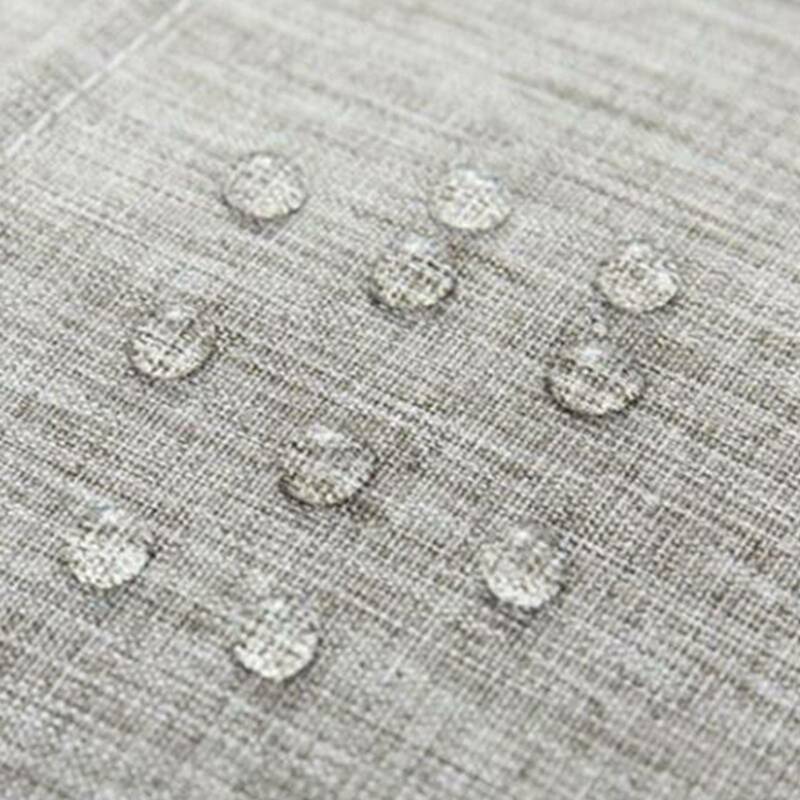 Toiletry Travel Extra Larg Portable Makeup Handbag