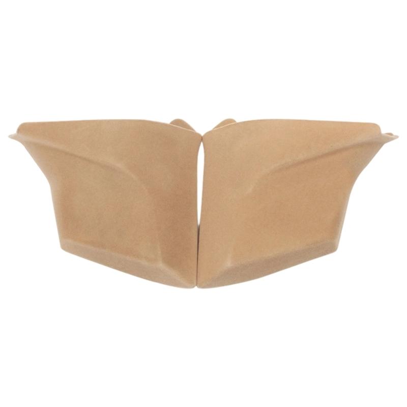 

Center Console Organizers For 2011-2018 Interior Container With Layered Storage Compartment Quick Installation