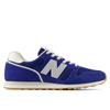 Sneakers New Balance Blue Royal ML373