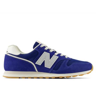 Sneakers New Balance Blu Royal ML373