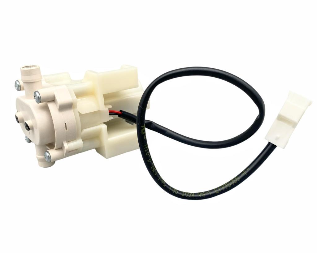 Hitachi Bomba de Água para Geladeira 333 R-C6700