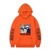 Men'S Hoodies Japanese Anime Jujutsu Kaisen