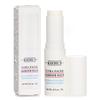 KIEHL'S Ultra Facial Barrier Balm