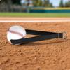 Baseball a softball – Baseballové a softbalové míče