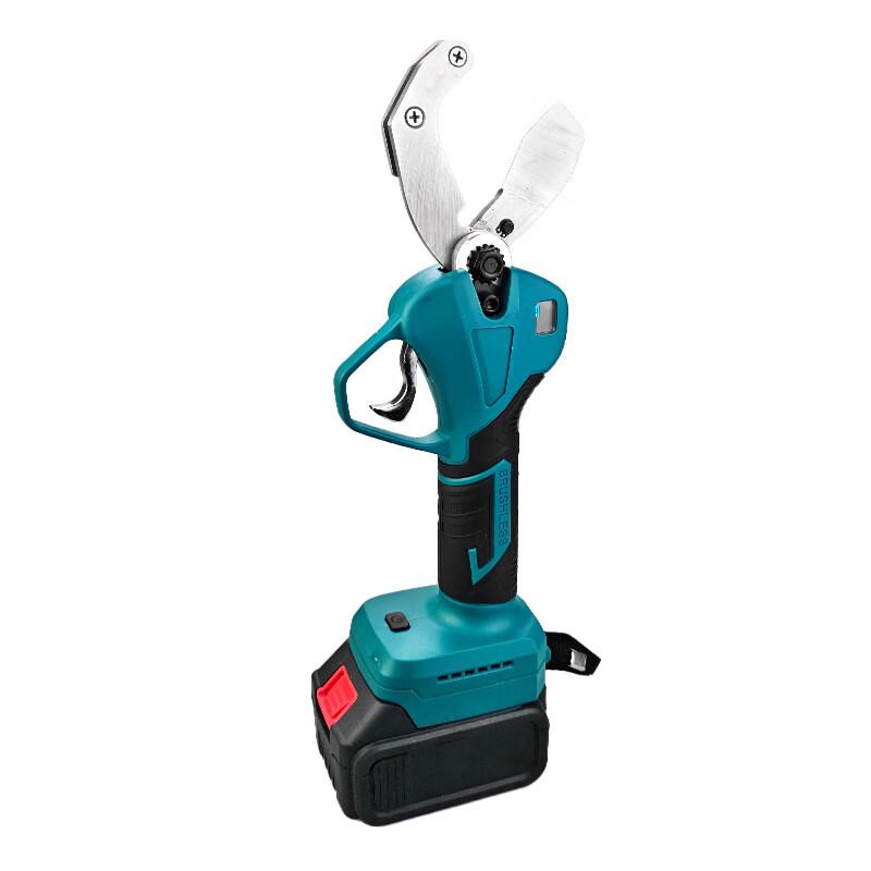 Belton Electric PPR Pipe Cutter