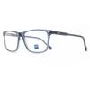 Zeiss Men Eyeglasses Zs24541 415
