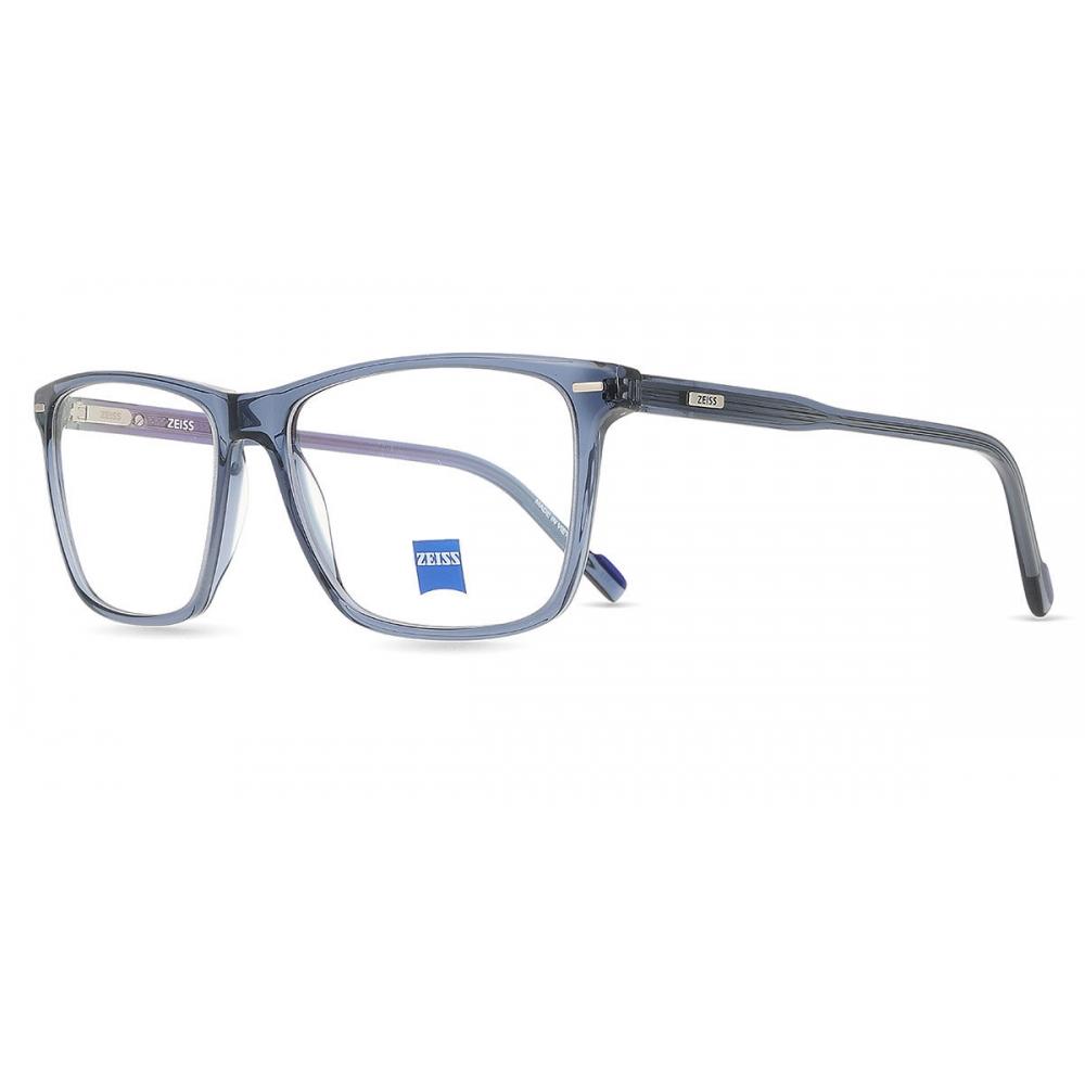 Zeiss Men Eyeglasses Zs24541 415