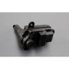 5GE810773B Motor Actuator Blocare Ușă Rezervor Combustibil Unitate de Control Pentru VW Tiguan Golf Tiguan 2012-2018 5GE810773