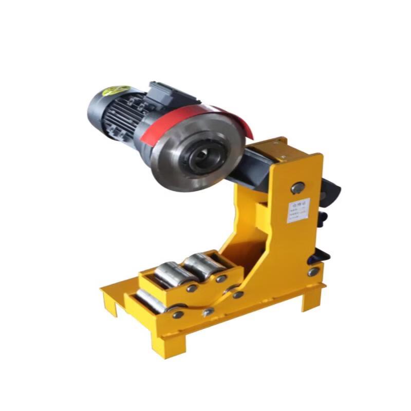 RSRDDY219 Electric Hydraulic Pipe Cutter