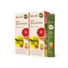 BB Lab Olive N Blood Orange Shot (10 Packets), 2 Boxes