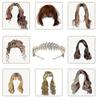 Headband Women's Headband Gold Headpiece Headband Bridal, Headband Girls