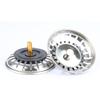1pc/2pcs Kitchen Sink Strainer Stopper Waste Plug Sink Filter Filtre Sink Strainer Filter Floor Drain Kitchen Tools