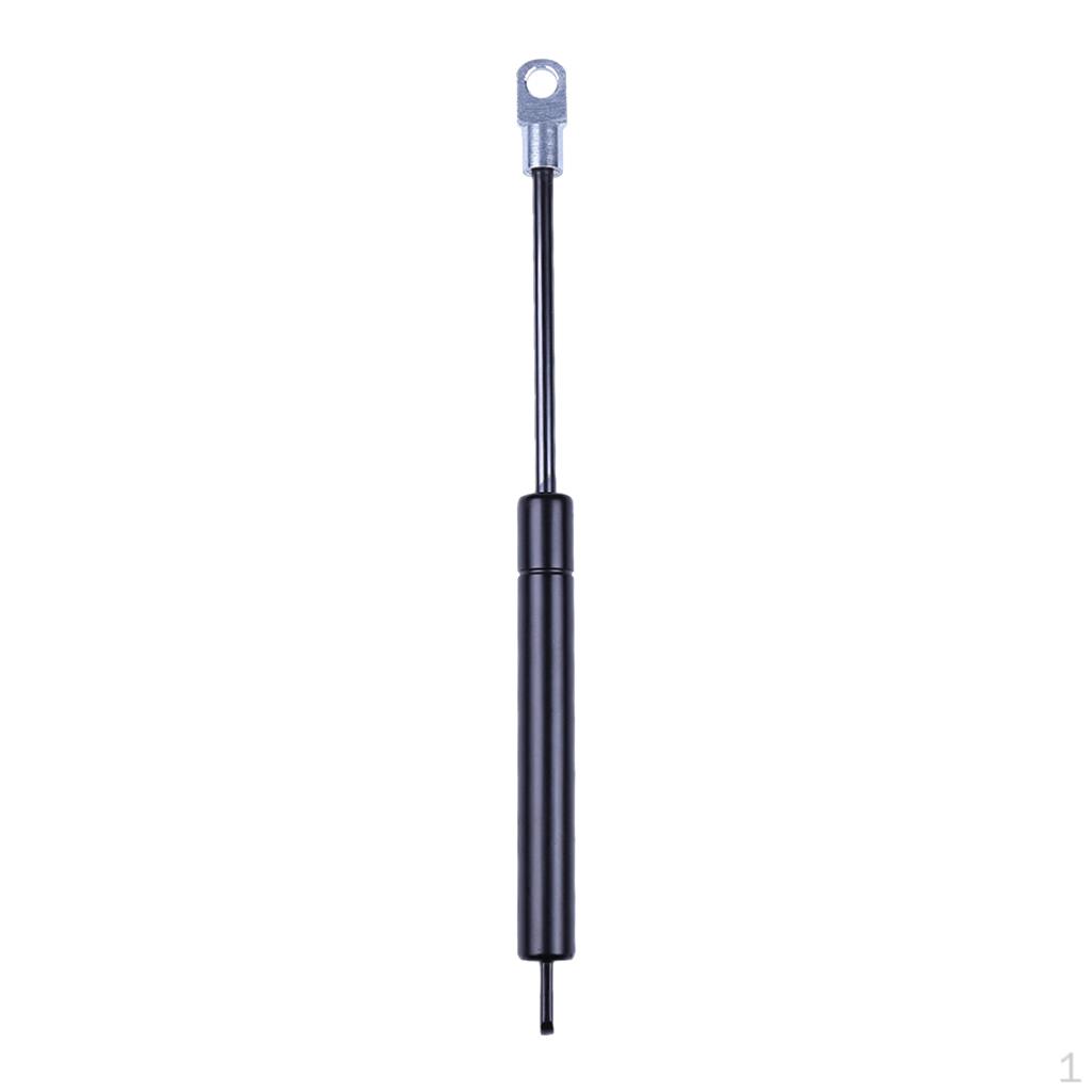 

Bonnet Push Gas Assist Damper Cover for 982 1994