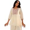 Islamitische kleding voor dames – Moslimjurken