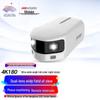 Camerabewaking en accessoires – CCTV-camera's